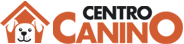 Centro Canino Logo